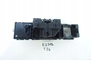 фото thumb №8, Вибірник домкрат зміни коробки передач vw golf 8 viii 5h0713059q