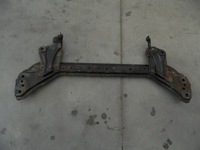 фото thumb №6, Балка усилитель радиатора suzuki sx4 2.0 ddis