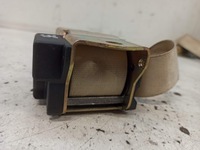 фото thumb №8, Bmw 7 e65 pas безпеки задня 16398d