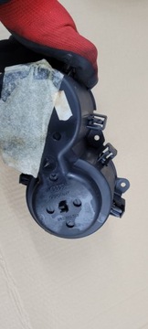 фото thumb №6, Q5 8r sq5 тримач тунелю na чашки 8r0862533