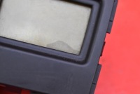 фото thumb №9, Панель управление обдув кондиционер пассажира 9650868877 citroen c4 picasso 1 i