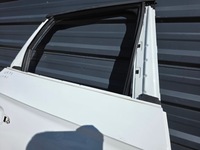 фото thumb №10, Дверь правый задняя audi q5 fy 80a ly9c
