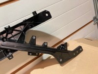 фото thumb №4, Pas передний усилитель передний tesla y