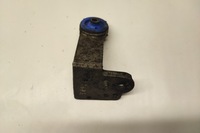 фото thumb №12, Кронштейн радіатора citroën berlingo k9 9803778980 1.5l дизель 96kw 2020