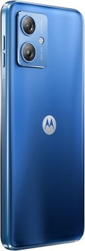 Смартфон MOTOROLA Moto G54 Power Edition 12/256 ГБ