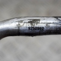 фото thumb №6, Bmw x6 f16 2015 wąż / шланг кондиционера a/c