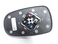 фото thumb №9, Навигация navi радио антенна заводская оригинал 5fj035869b seat arona 22r