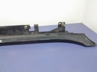 фото thumb №6, Bmw 2 f44 gran купе молдинг пороговая левая 7461381 475