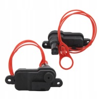 Привід кришки заливної пального 8v0862153a zwiększone в Україні, фото thumb