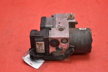 фото thumb №5, Насос abs 58920-3c500 kia magentis 1 i 2.5 v6 166 km 03-06