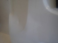 фото thumb №7, Дверь левая задние зад сдвижные dacia доккер 2012-