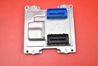 фото thumb №12, Імобілайзер бортовий комп'ютер набір 12673618 401287396 13598198 13383062 opel karl 1.0