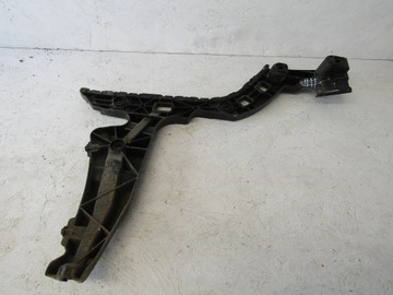 фото thumb №8, Vw golf viii універсал ковзун бампера праві зад 5h9807394f