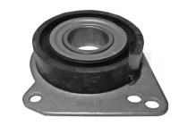 Купить Подшипник полуось 00720588 tedgum seat alhambra 1, фото thumb