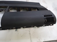 фото thumb №9, Панель приладів sharan alhambra galaxy lift 7m3857009p