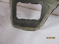 фото thumb №8, Крыло левый mercedes a177 a1776303900 a klasa