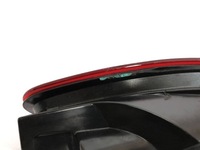 фото thumb №11, Лампа задня задня сторона ліва porsche cayman 982 98163114181