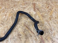 фото thumb №9, Wąż труба шланг wody polestar ii 2 31684212 2020-