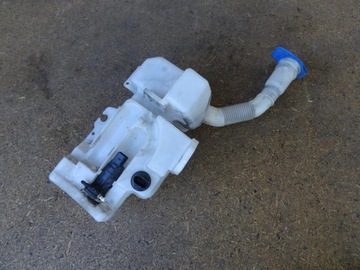 фото thumb №7, Audi q3 8u 11-18 бак помпа склоомивача 8u0955451k 1k6955651 оригінал