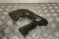 фото thumb №7, Інше захист підвіска audi a6 allroad 4gh, 4gj 4g0863189 3.0l дизель 230kw