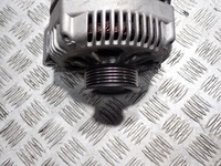 фото thumb №5, Генератор chevrolet corvette 5.7 c5 2001