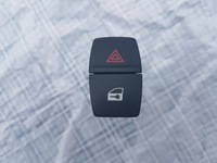 фото thumb №1, Кнопка света аварийный 9231786 bmw seria 3 f30