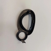 фото thumb №2, Mini cooper countryman r60 інше частини салону автомобіля 9801821