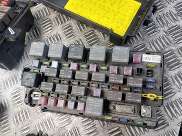 фото thumb №13, Набір стартовий ssangyong kyron i 2.0 xdi a6645408032 80210-09050