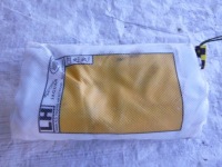 фото thumb №3, Шторка безпеки подушка сидіння ліва evoque lift