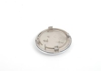 фото thumb №7, Ковпак ступиця vag audi a3 a4 a5 a6 a7 a8 q5 оригінальний 8t0601170a7zj