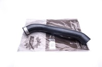 фото thumb №11, Шланг турбины dodge journey 2.0 crd; 04891862ab