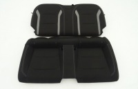 фото thumb №1, 2016 camaro спинка заднє сидіння сидіння сидіння сидіння