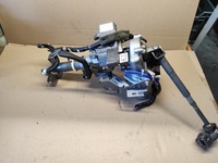 фото thumb №1, Усилитель электрический renault koleos i 48810jy40c