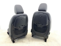 фото thumb №8, Сиденья заднее сиденье обшивки комплект bmw f45 minivan