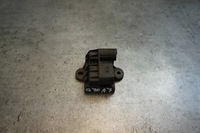 фото thumb №1, Przkaźnik свечей накаливания a6519003103 infiniti q70 2.2s