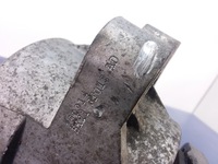 фото thumb №6, Transit custom 2.2 tdci подушка кронштейн двигателя