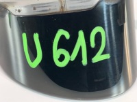 фото thumb №10, Наконечник выхлоп зад audi rs5 8t0253823a