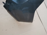 фото thumb №8, Hyundai i30 i 30 iii 3 kombi бампер задній задня 86611-g4200 86611g4200