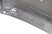 фото thumb №16, Maserati granturismo m145 2007 бампер задняя