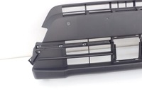 фото thumb №6, Suzuki vitara iii lift- решітка середня бампера