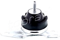 фото thumb №1, Topran подушка двигуна citroen c5 ii 1.6 hdi rc8