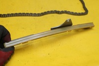 фото thumb №9, Грм натягувач ланцюг honda civic x k20c1 2.0 t