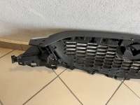 фото thumb №10, Решётка радиатора решётка радиатора решётка бампера mazda cx5 cx-5 12- kd45-50217