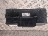 фото thumb №11, Набір стартовий vw jetta v 1.9 tdi 03g906021kh 1k0905851b 1k0920863b