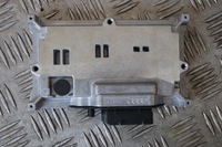 фото thumb №1, Модуль блок управления камера porsche 992 4k4907107a