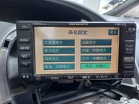 фото thumb №9, Toyota previa ii rav4 celica avensis verso радіо jdm 2din cd навігація