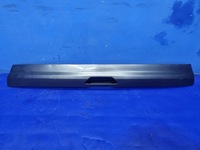 фото thumb №1, Ford kuga mk2 накладка крышки багажника оригинал cj54-s423a40-a