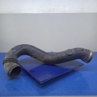 фото thumb №1, Ducato ii boxer ii jumper ii 2.2d wąż труба повітрозабірник повітря 349903080