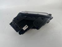 Hyundai kona full led dół лампа левая правая Киев, фото thumb