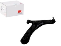 фото thumb №1, Важіль toyota перед avensis verso 2,0d4-d 2,0vvt-i